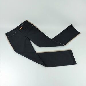 Alexander McQueen jeans